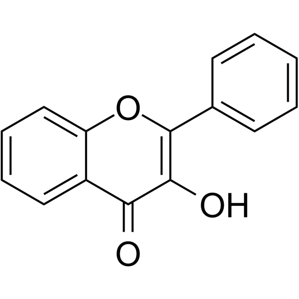 Flavonol 577-85-5